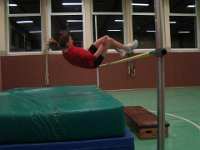 2013.12.03 LAV-Nikolausspringen12